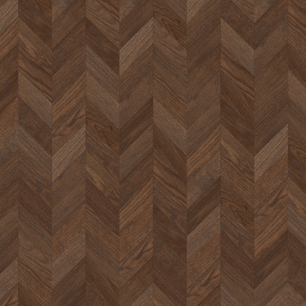 Паркет Елка Французская Lab Arte Chevron Дуб Селект Лаэрт лак 600/450х150х14/3/45°