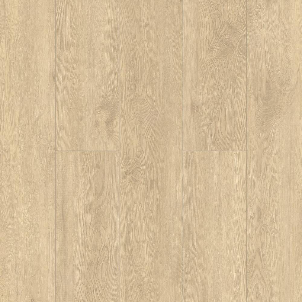 Ламинат ПВХ Alpine Floor Камфора SPC ЕСО 11-501***