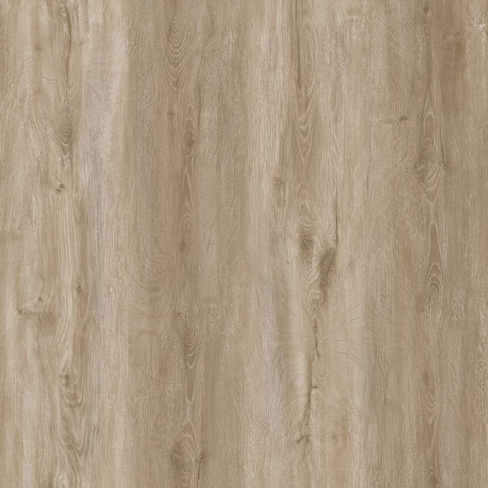 ПВХ Покрытие Calitex Originals Amazon Plank Click OG301 1220x228x4 (3,06 м2)