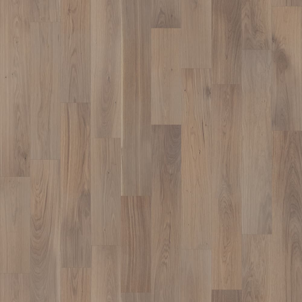 Инженерная доска Lab Arte от 400 до 1500х150х14/3 Дуб Селект Беж лак