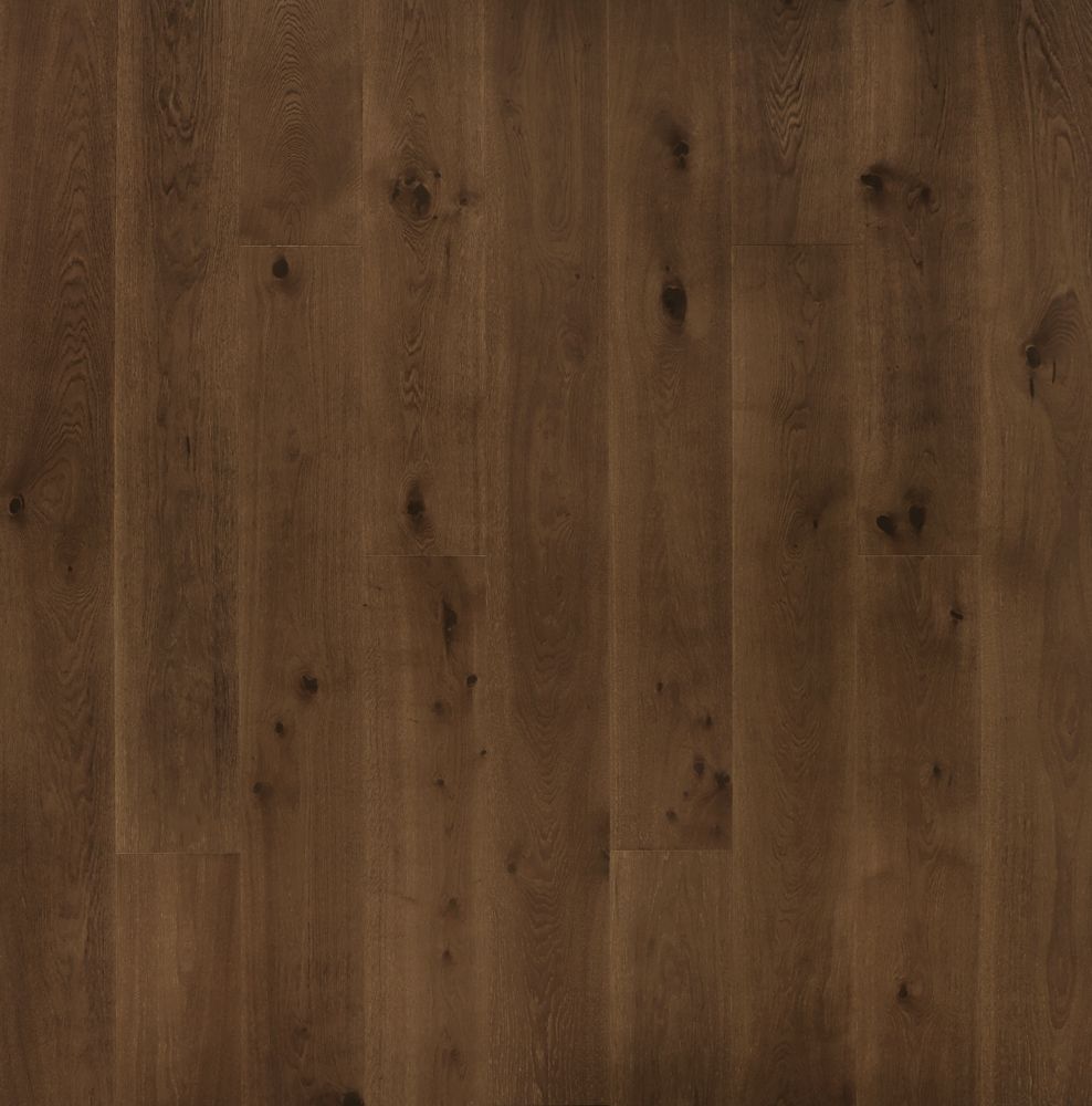 Паркетная доска PolarWood ДУБ АПОЛЛИОН МАСЛО 14x188x1800 4V 1П (2,72м2)