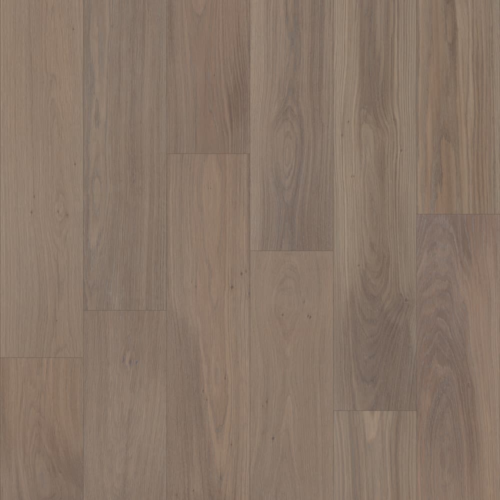 Инженерная доска Lab Arte от 400 до 1500х180х15/3 Дуб Натур Беж Сильвер*