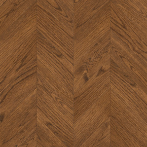 Паркет Елка Французская Lab Arte Chevron Дуб Рустик Ария лак 600/450х150х14/3/45° в интерьере