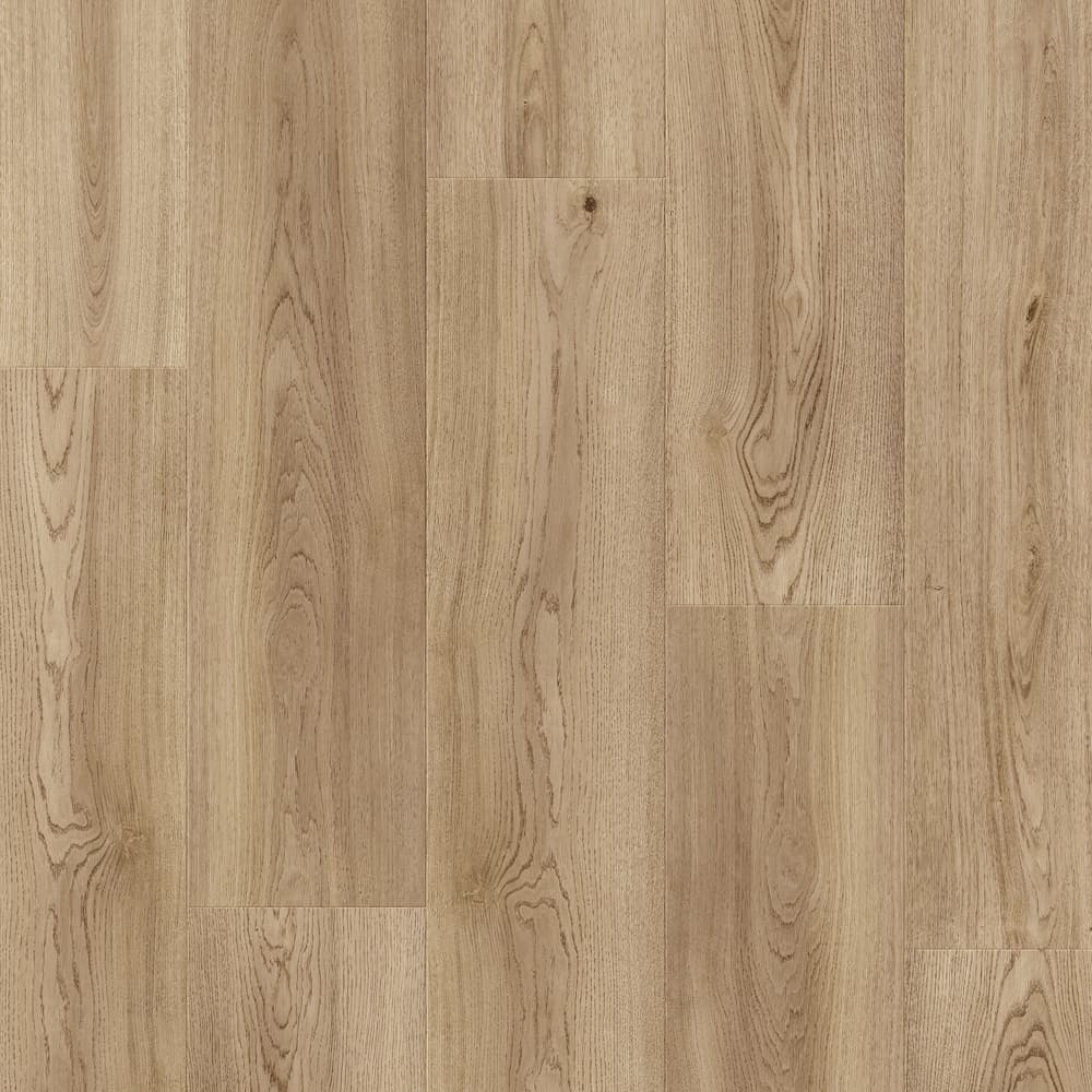 Ламинат Pergo Stavanger pro L1245-04996 Дуб фьорд (2,306м2)