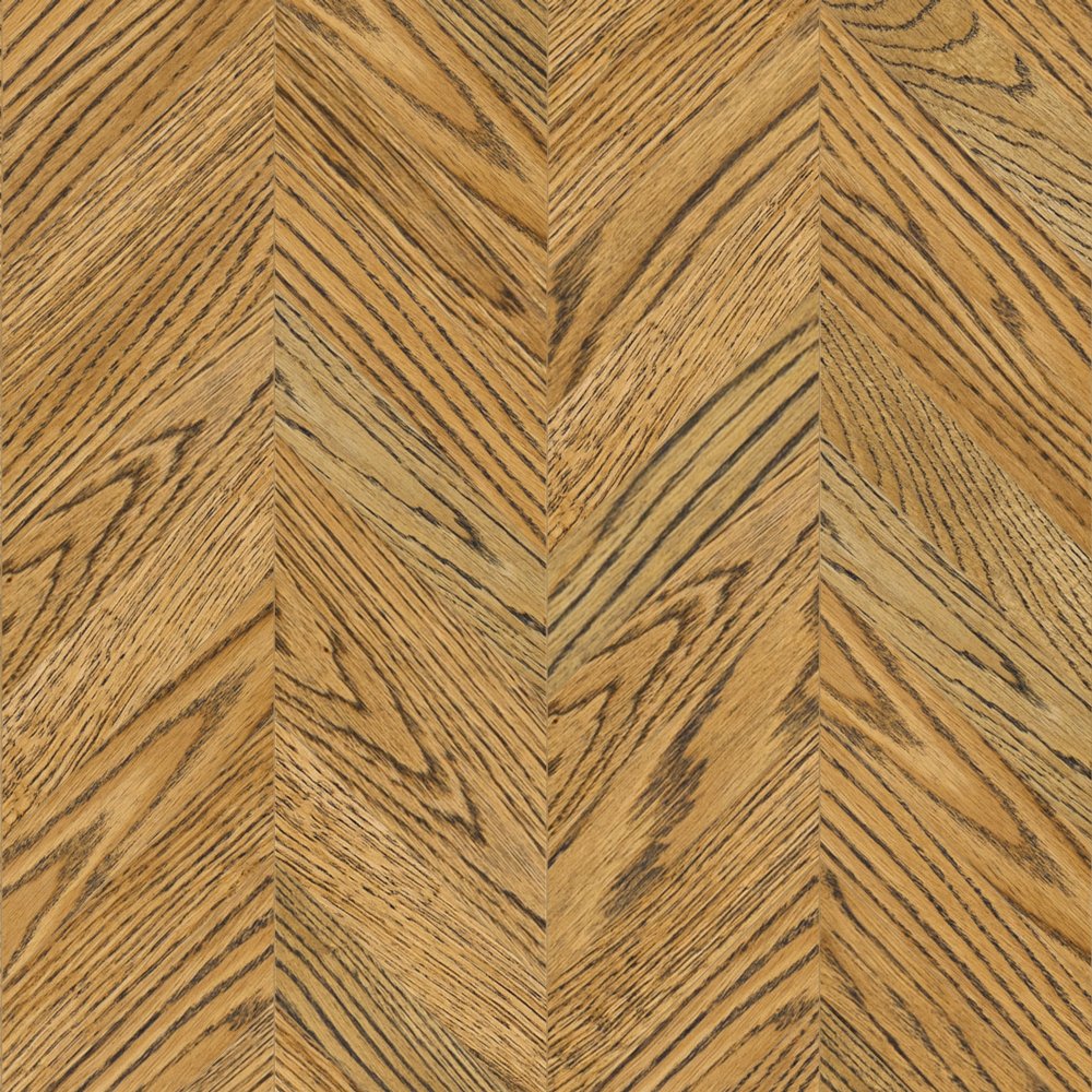 Паркет Елка Французская Lab Arte Chevron Дуб Натур Эбен лак 600/475х125х14/3/45°