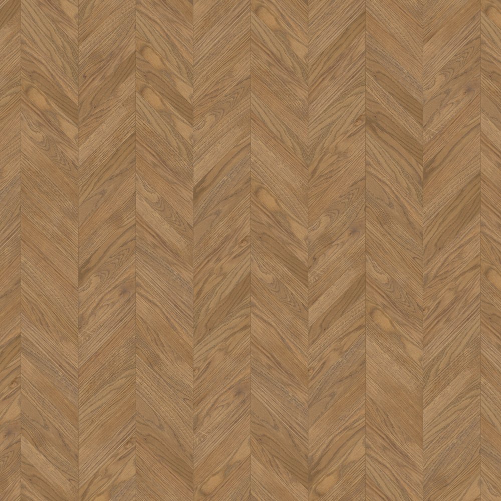 Паркет Елка Французская Lab Arte Chevron Дуб Селект Вельвет лак 600/510х90х14/3/45°