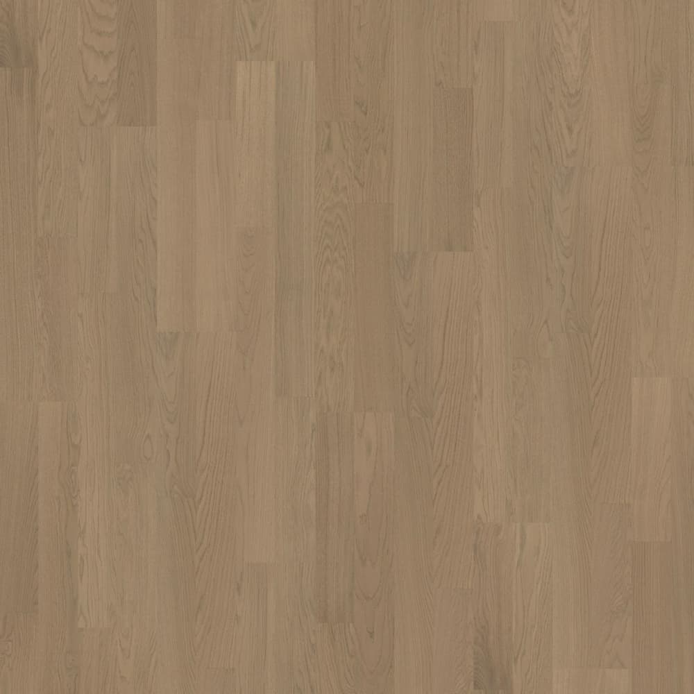 Паркетная доска Kahrs Butterscotch 2-х пол МЛ (2,832 м2)