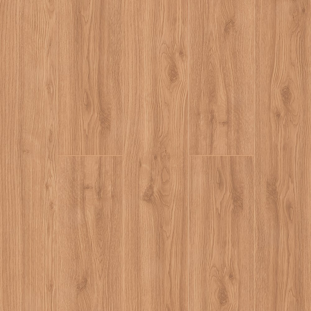 Ламинат ПВХ Alpine Floor Дуб Классический SPC ECO 162-77 MC***