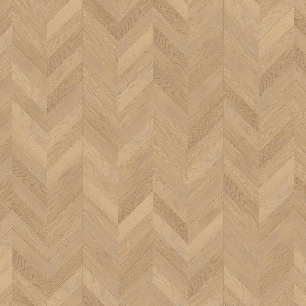 Паркет Елка Французская Lab Arte Chevron Дуб Селект 2006 лак 600/475х125х14/3/45°