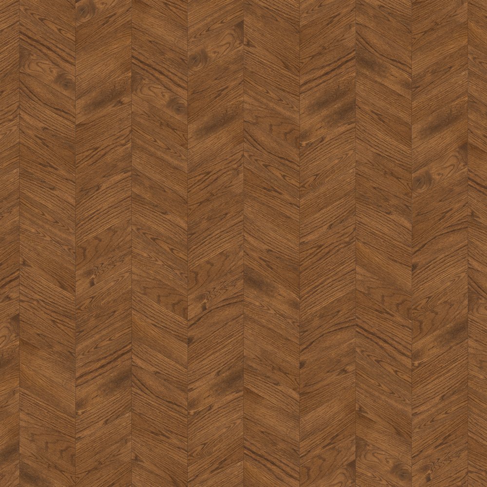 Паркет Елка Французская Lab Arte Chevron Дуб Селект Ария лак 400/337х110х14/3/60°