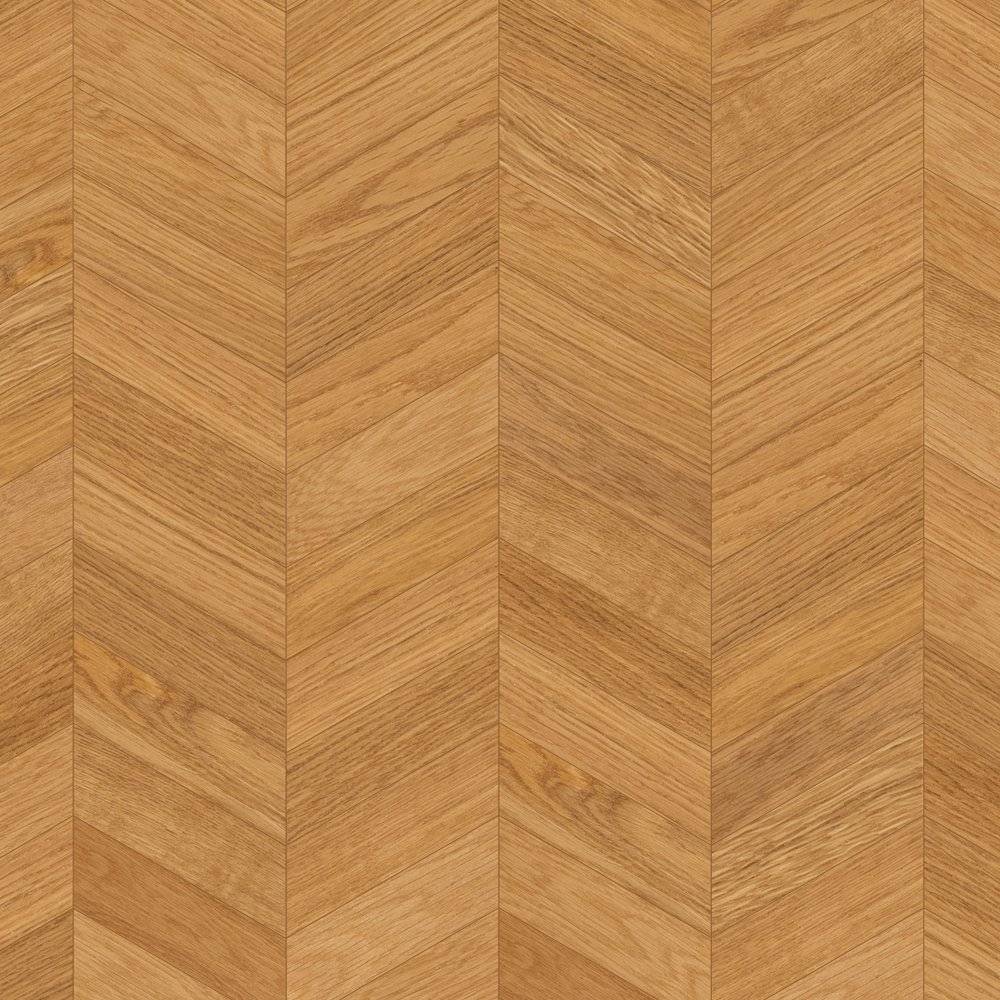 Паркет Елка Французская Lab Arte Chevron Дуб Натур Хани лак 400/337х110х14/3/60°