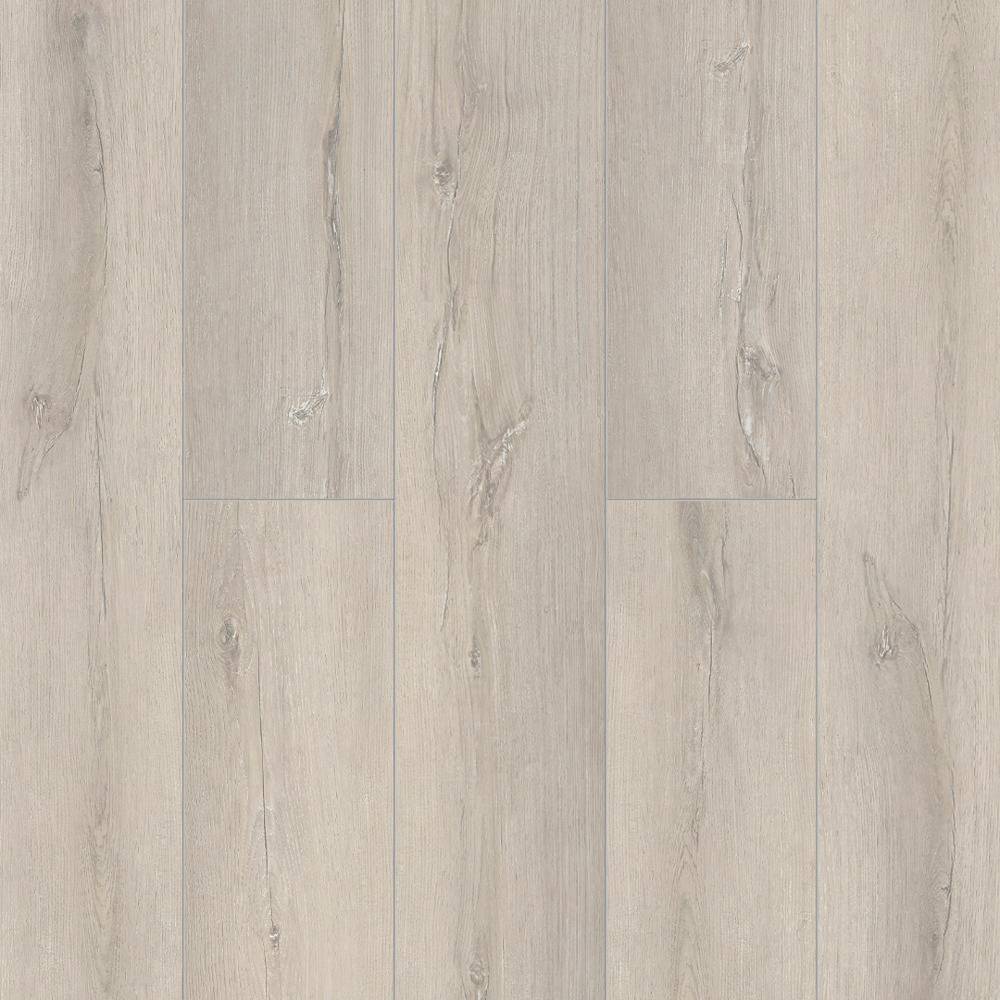 Ламинат ПВХ Tulesna Felice SPC 1004-20***