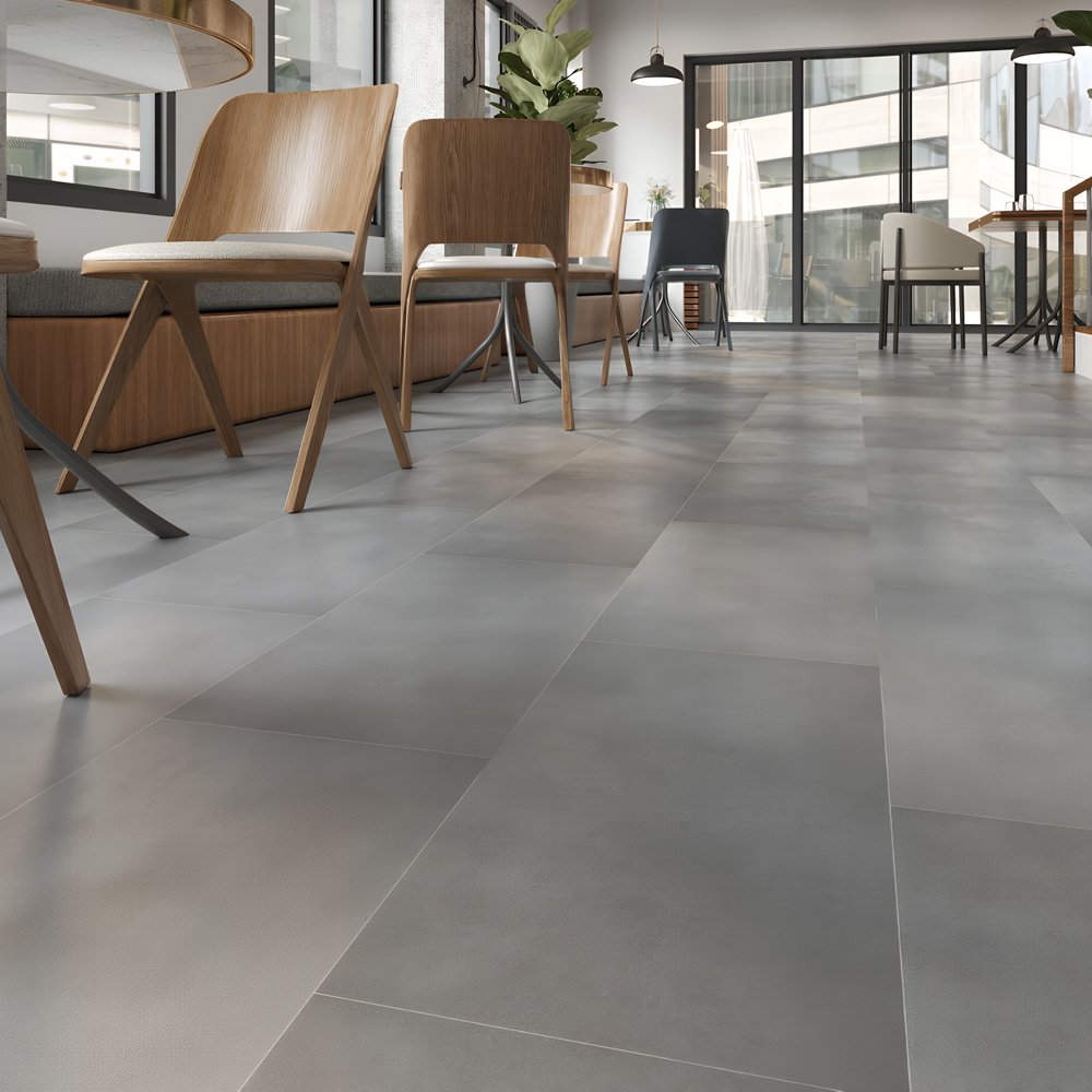Ламинат ПВХ Alpine Floor Бристоль SPC ЕСО 4-8***