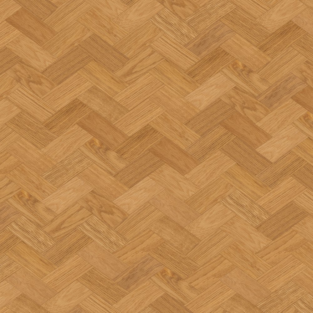 Паркет Елка Итальянская Lab Arte Chevron Дуб Селект 1015 лак 365/316х150х14/3/72°