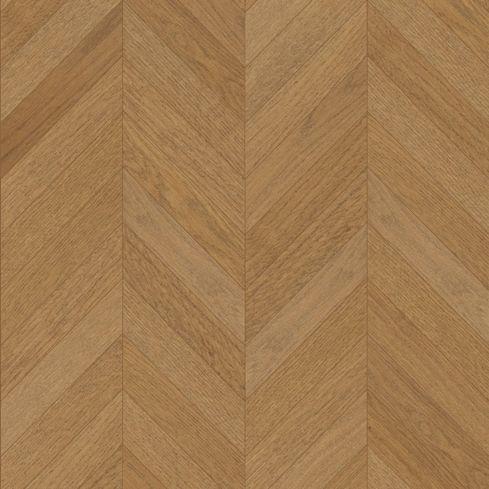 Паркет Елка Французская Lab Arte Chevron Дуб Натур Эмеральд лак 600/490х110х14/3/45°