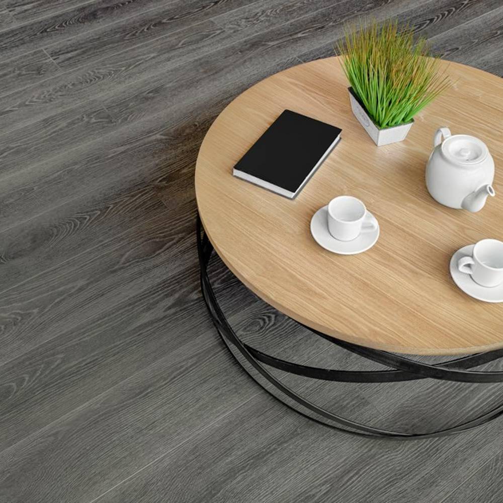 Ламинат ПВХ Alpine Floor Каддо SPC ЕСО 11-20***