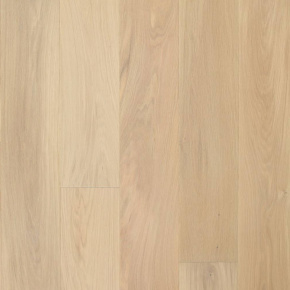Техномассив от 700 до 2200х200х18/4,4 Дуб Рустик Шёлк лак в интерьере