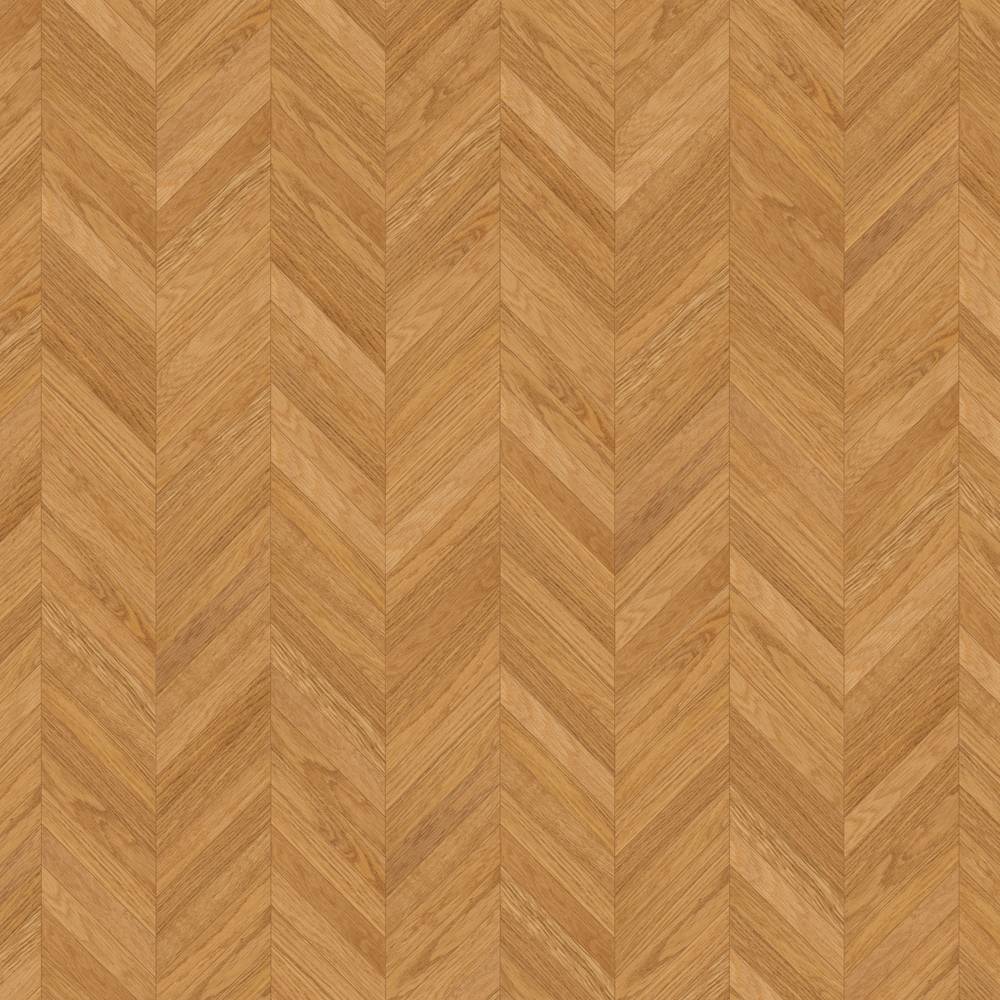 Паркет Елка Французская Lab Arte Chevron Дуб Натур Хани лак 600/510х90х14/3/45°