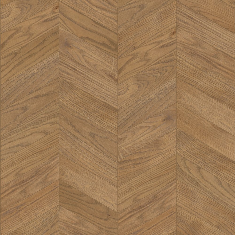Паркет Елка Французская Lab Arte Chevron Дуб Селект Гамлет лак 400/337х110х14/3/60°