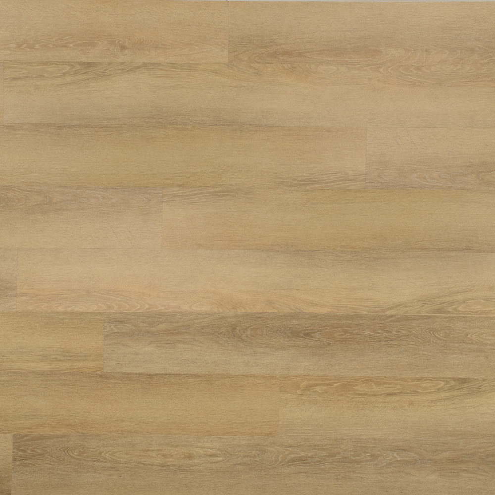 ПВХ Покрытие Millennium SPC UP3035-002 Snou Lotus 1220х150х4,0 мм (1,83 м2)