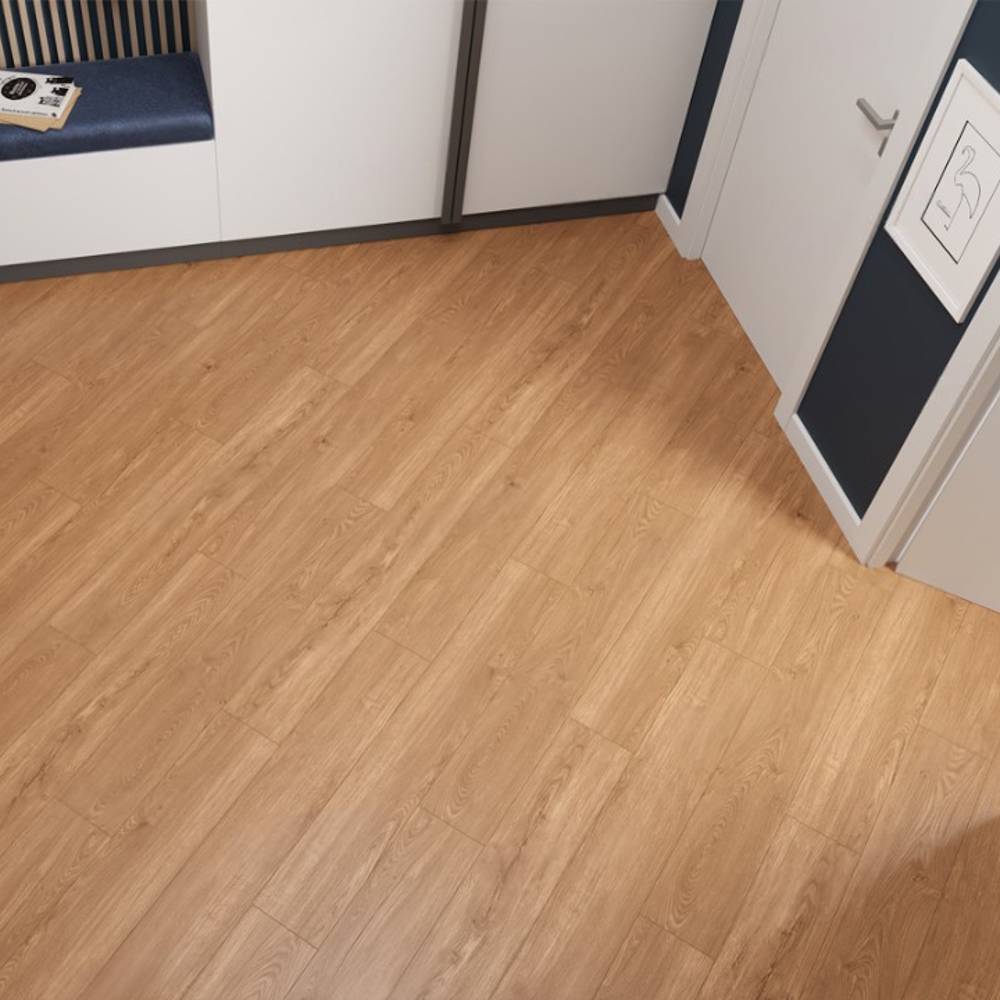 Ламинат ПВХ Alpine Floor Секвойя Royal LVT ЕСО 6-4***
