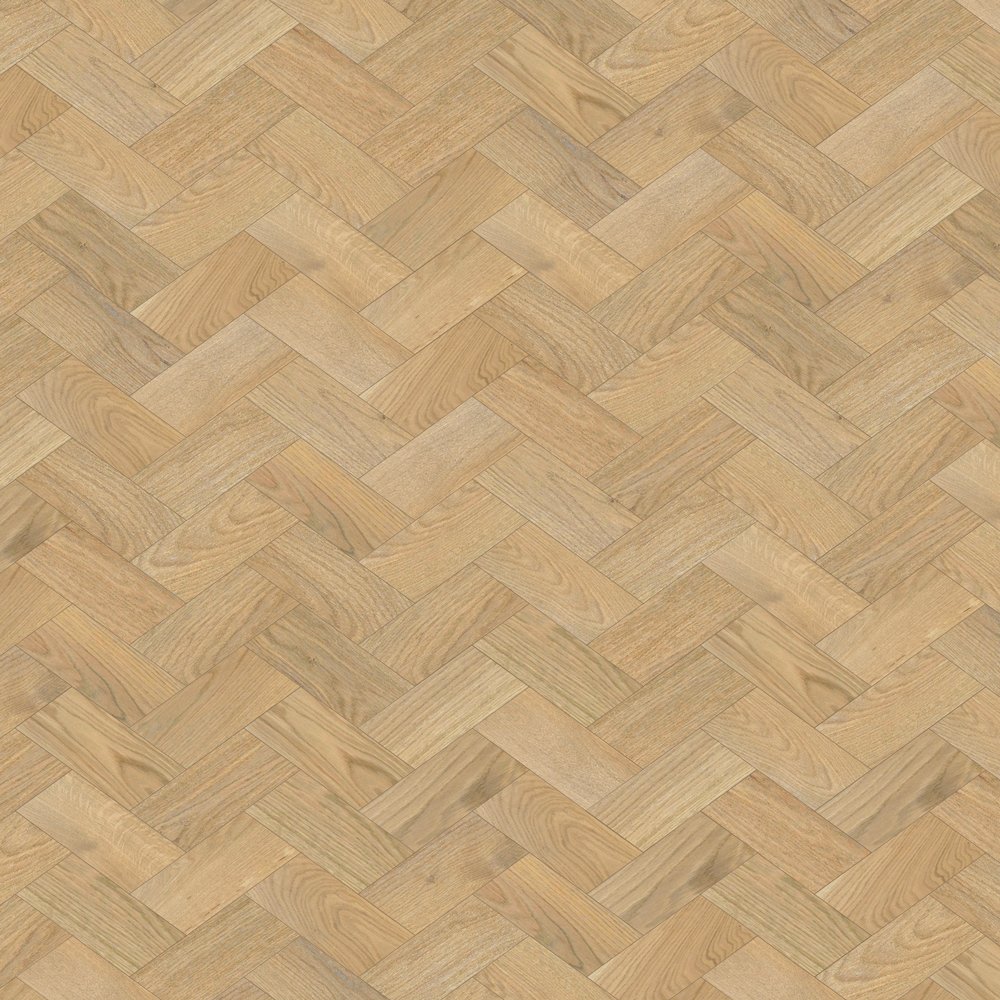 Паркет Елка Итальянская Lab Arte Chevron Дуб Селект Concrete 365/316х150х14/3/72°