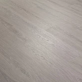 ПВХ Покрытие WoodRock SPC Дуб Руан 02-32 1220х183х4 мм (2.009 м2)** в интерьере