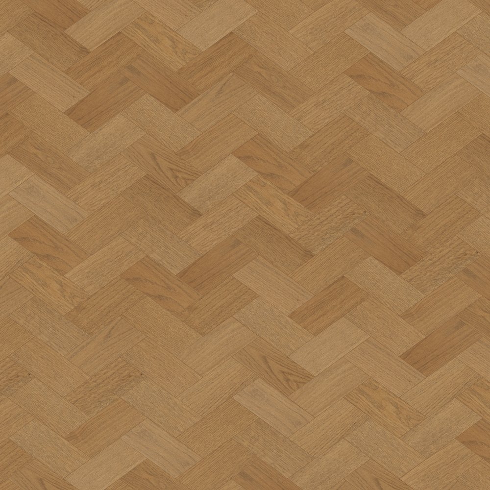 Паркет Елка Итальянская Lab Arte Chevron Дуб Натур Эмеральд лак 365/316х150х14/3/72°