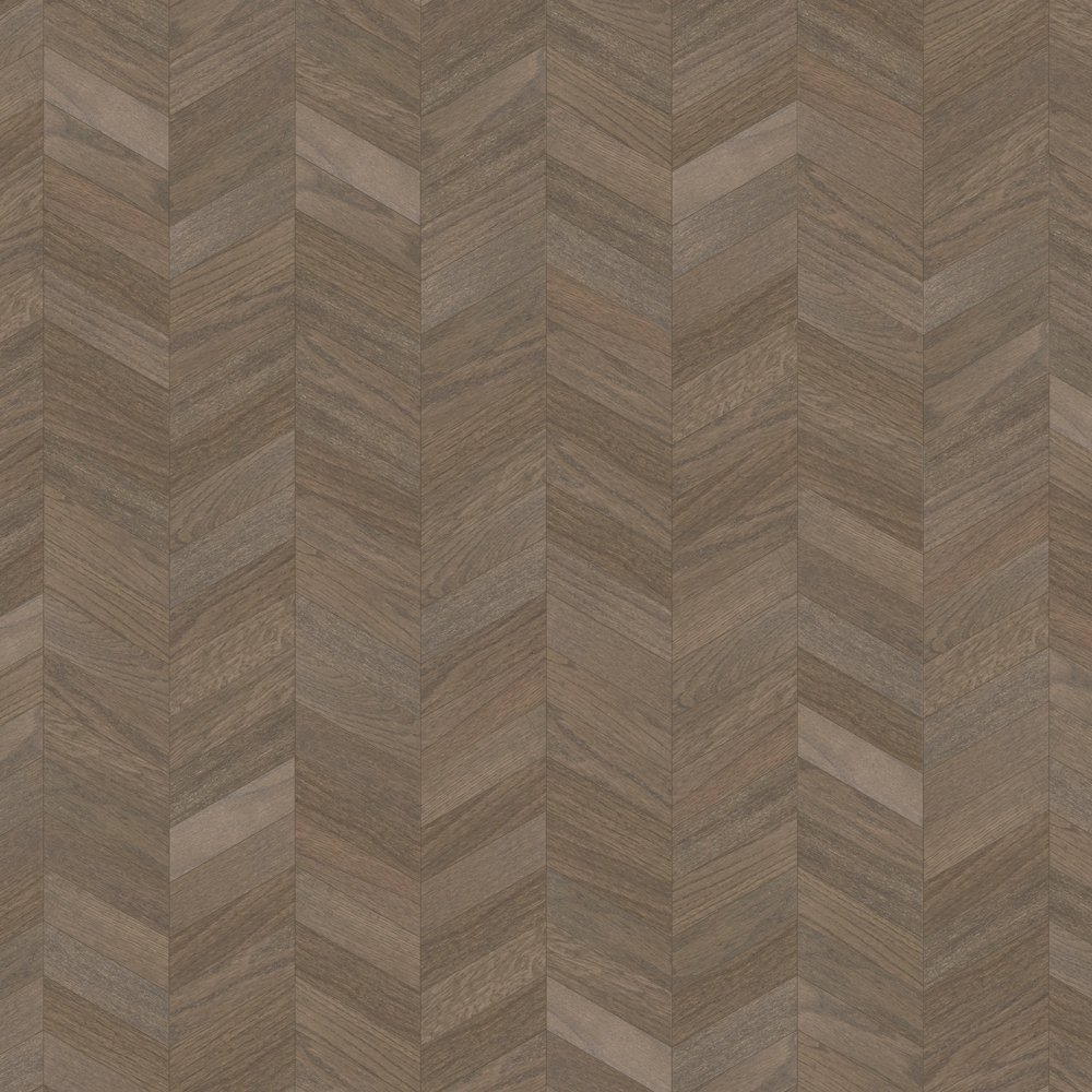 Паркет Елка Французская Lab Arte Chevron Дуб Рустик Норвег лак 400/337х110х14/3/60°