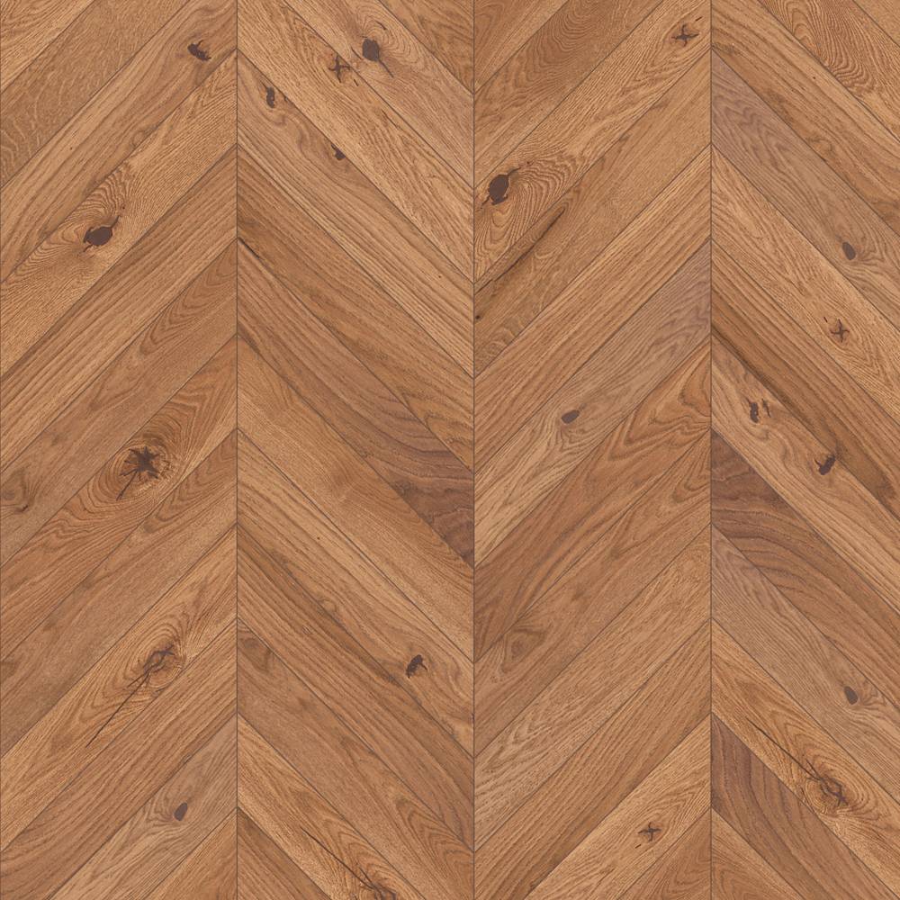 Французская елка 45⁰ COSWICK Берген (1134-3846-30) Шелковое масло ультраматовое 1,016 м2
