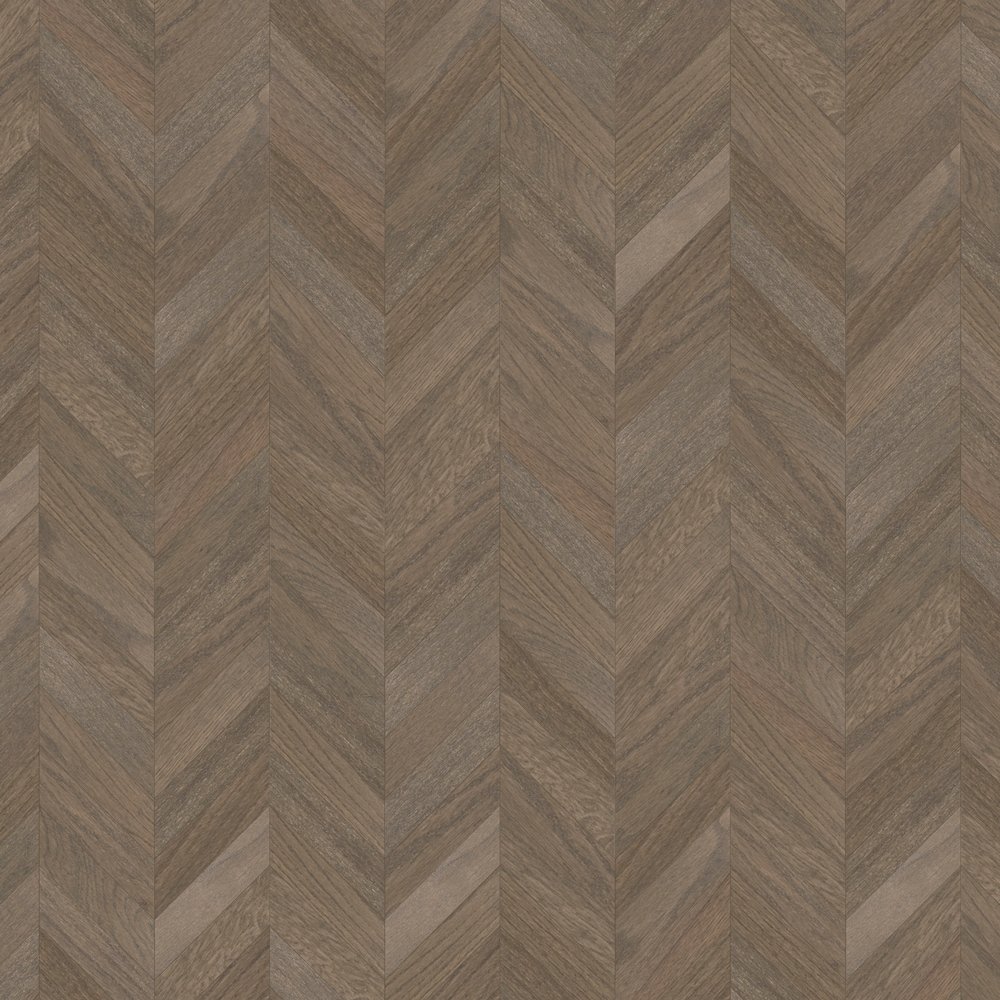 Паркет Елка Французская Lab Arte Chevron Дуб Рустик Норвег лак 600/475х125х14/3/45°