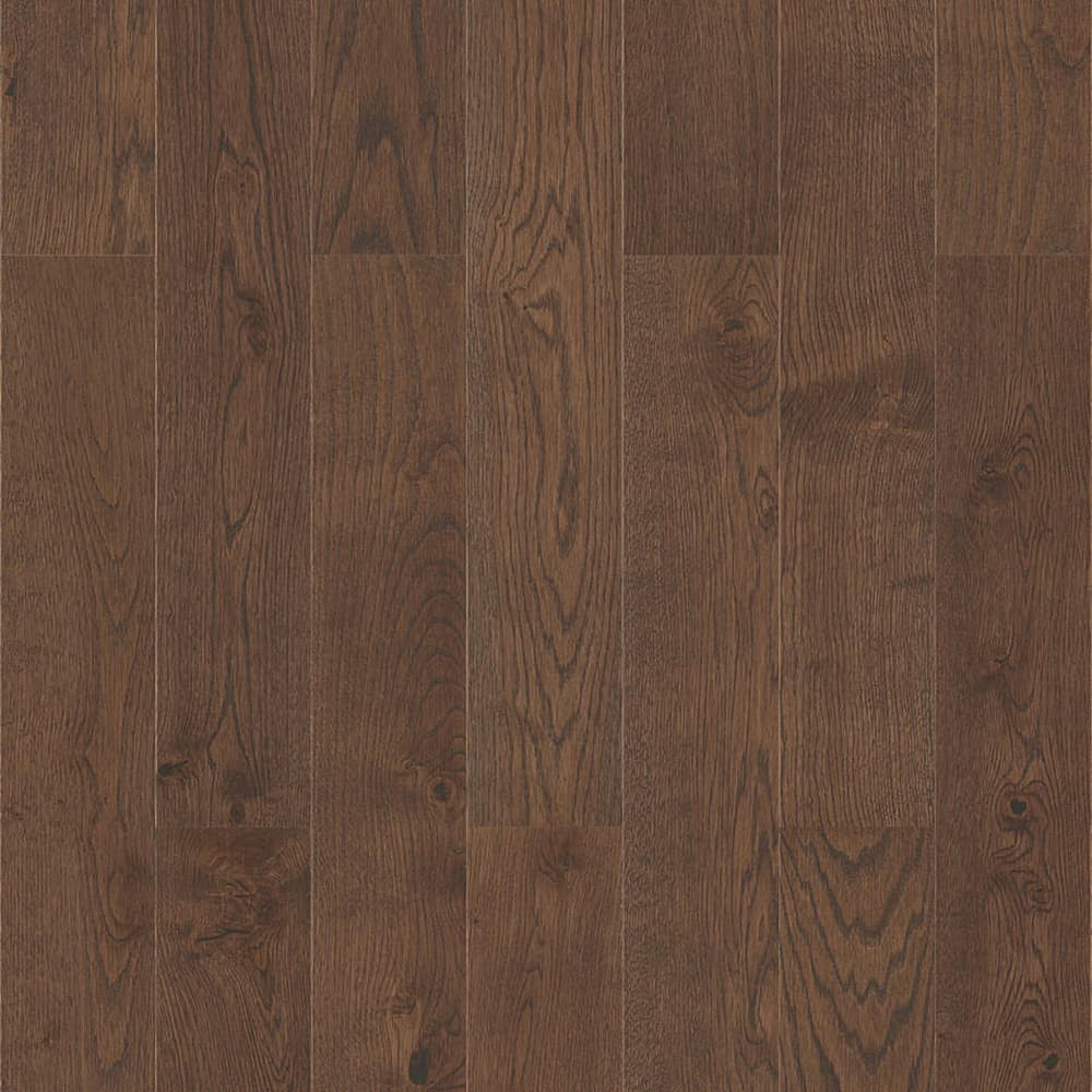 Паркетная доска Tarkett Step Дуб BARON BROWN L 1200 BR MDB PN (1.008 м2)