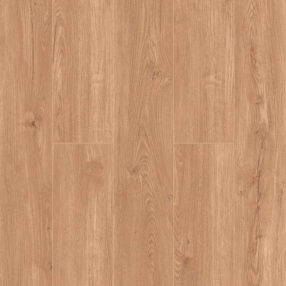 Ламинат ПВХ Alpine Floor Секвойя Royal LVT ЕСО 6-4***