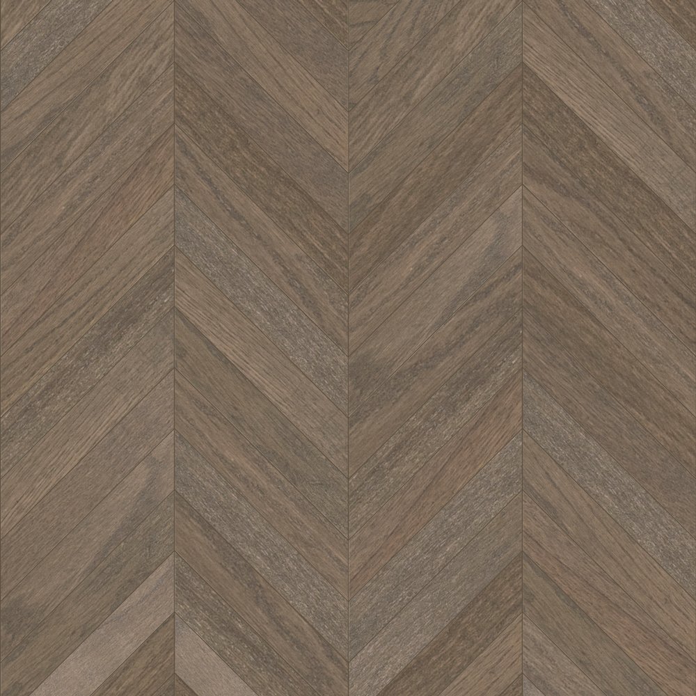 Паркет Елка Французская Lab Arte Chevron Дуб Селект Норвег лак 600/510х90х14/3/45°