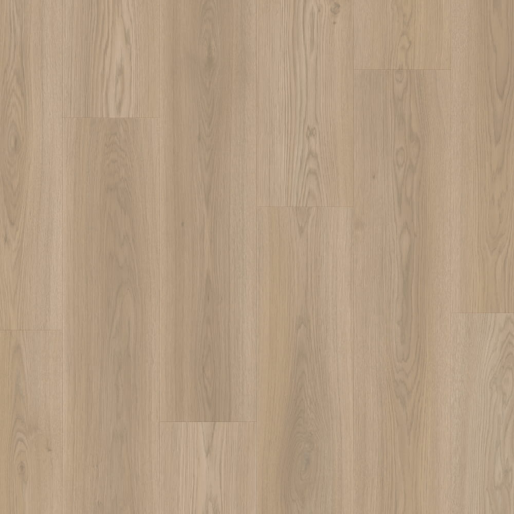 Плитка ПВХ Pergo Namsen pad pro V4307-40216 Норвежский дуб серый 1251*189*5 (2,128)
