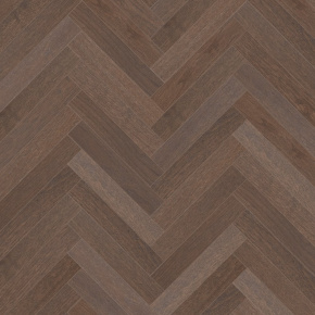 Паркет Елка Английская Lab Arte Angle Дуб Селект Грот лак 500х90х14/3 в интерьере
