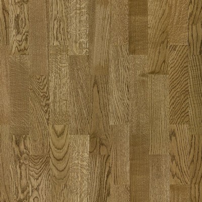 Паркетная доска Royal Parket OAK OLD NAVY (2.658 м2)