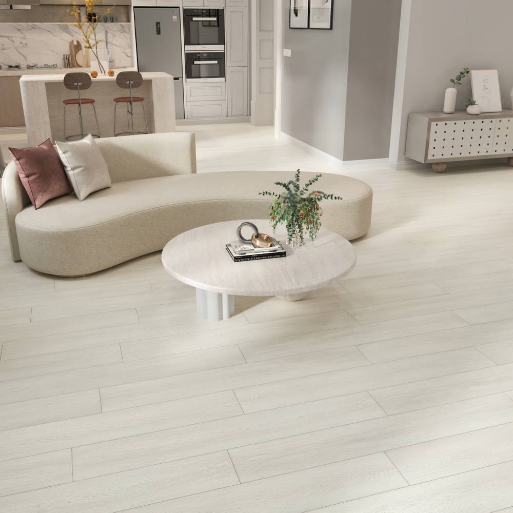 Ламинат ПВХ Alpine Floor Норвежский Лес SPC ЕСО 9-1***
