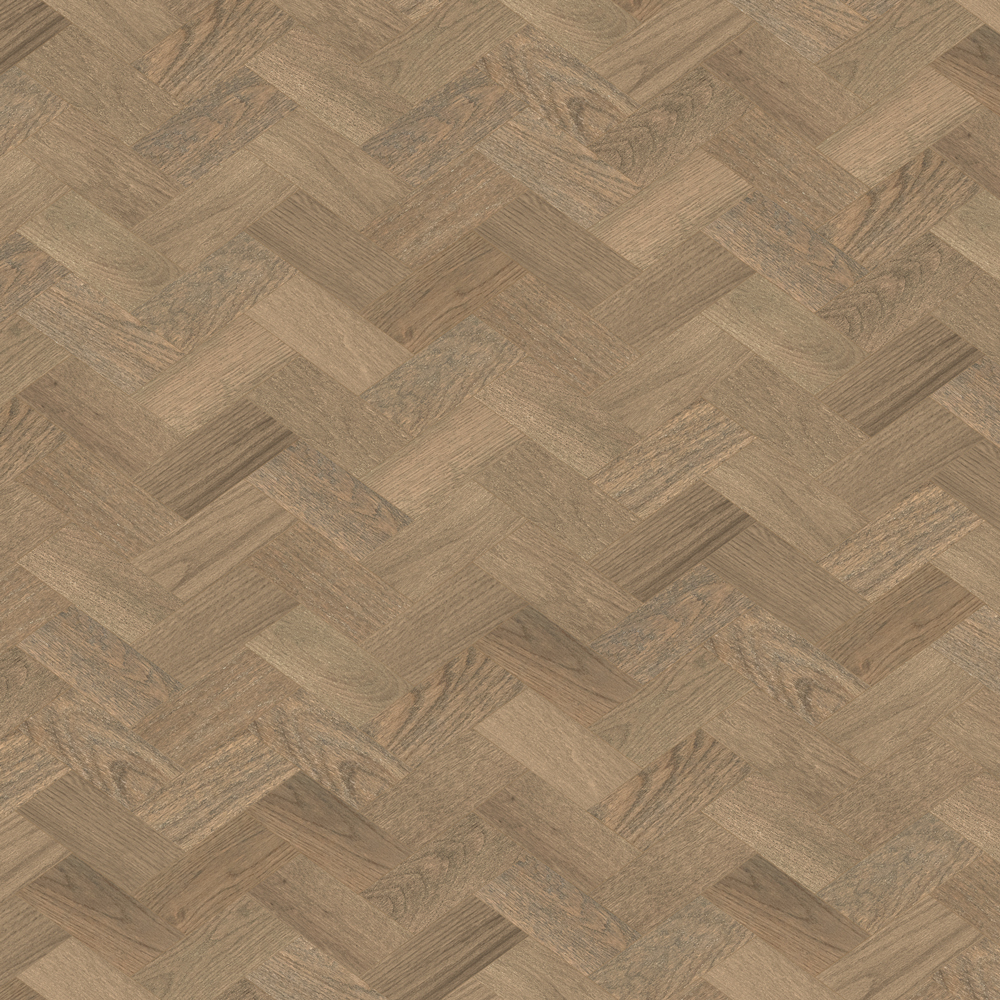 Паркет Елка Итальянская Lab Arte Chevron Дуб Рустик Ларс лак 365/316х150х14/3/72°