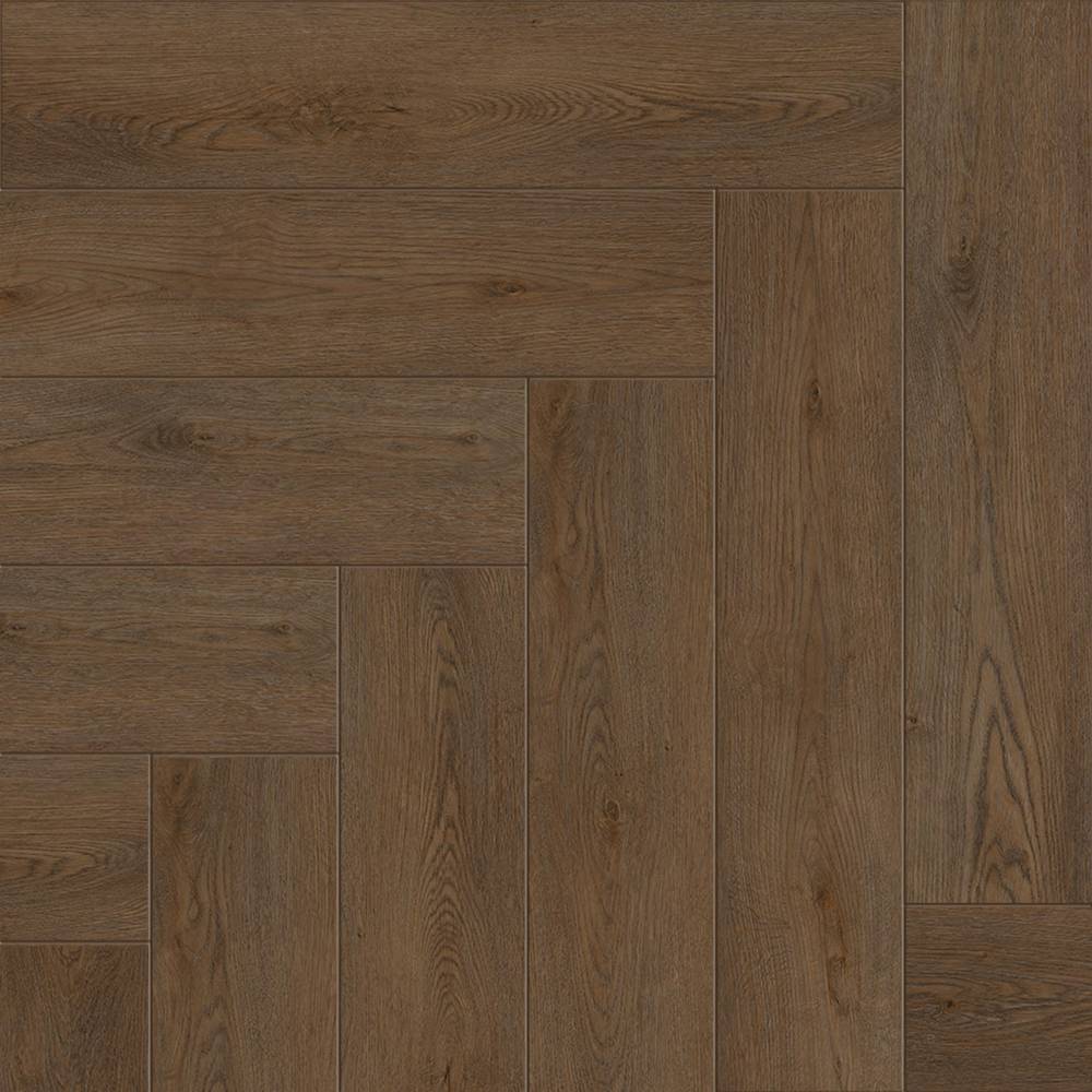 Ламинат ПВХ NatisSton Femunn SPC 5004-03***