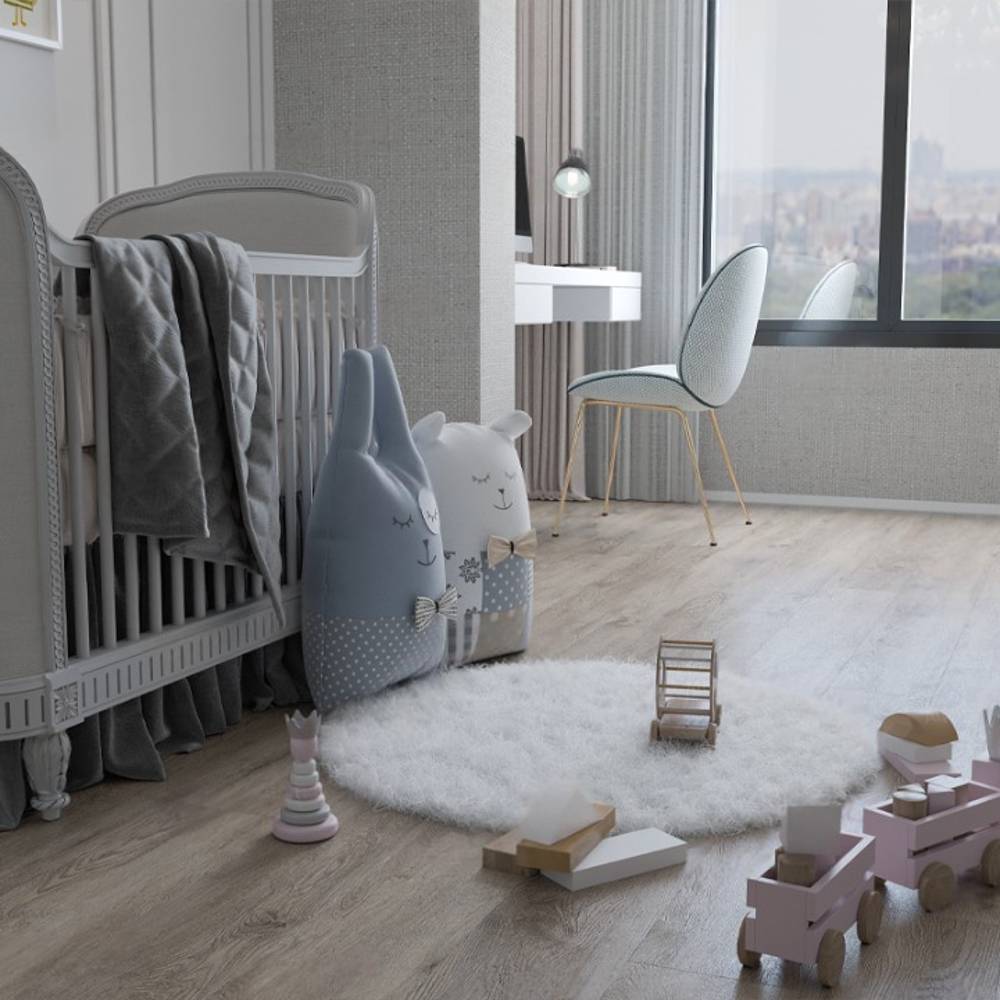 Ламинат ПВХ Alpine Floor Карите SPC ЕСО 11-9***