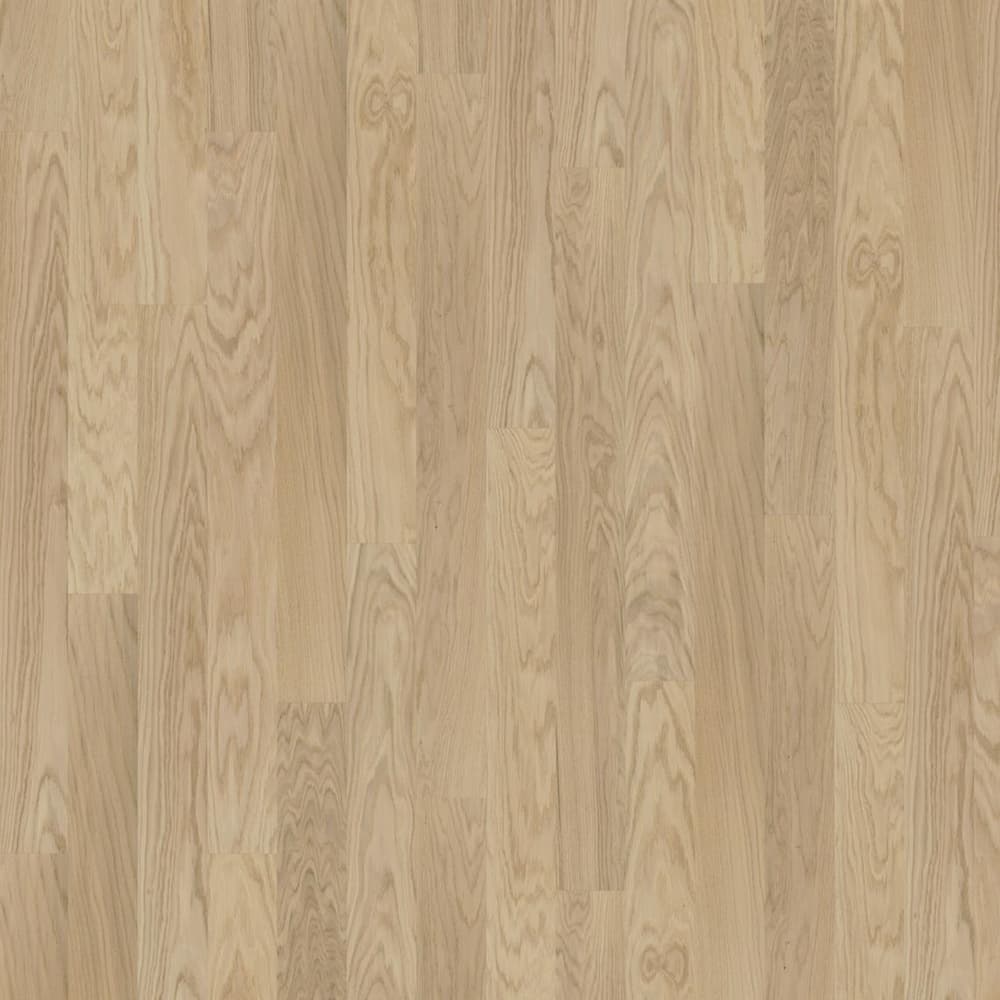 Паркетная доска Kahrs Whole Grain 1-но пол МЛ (1,74 м2)