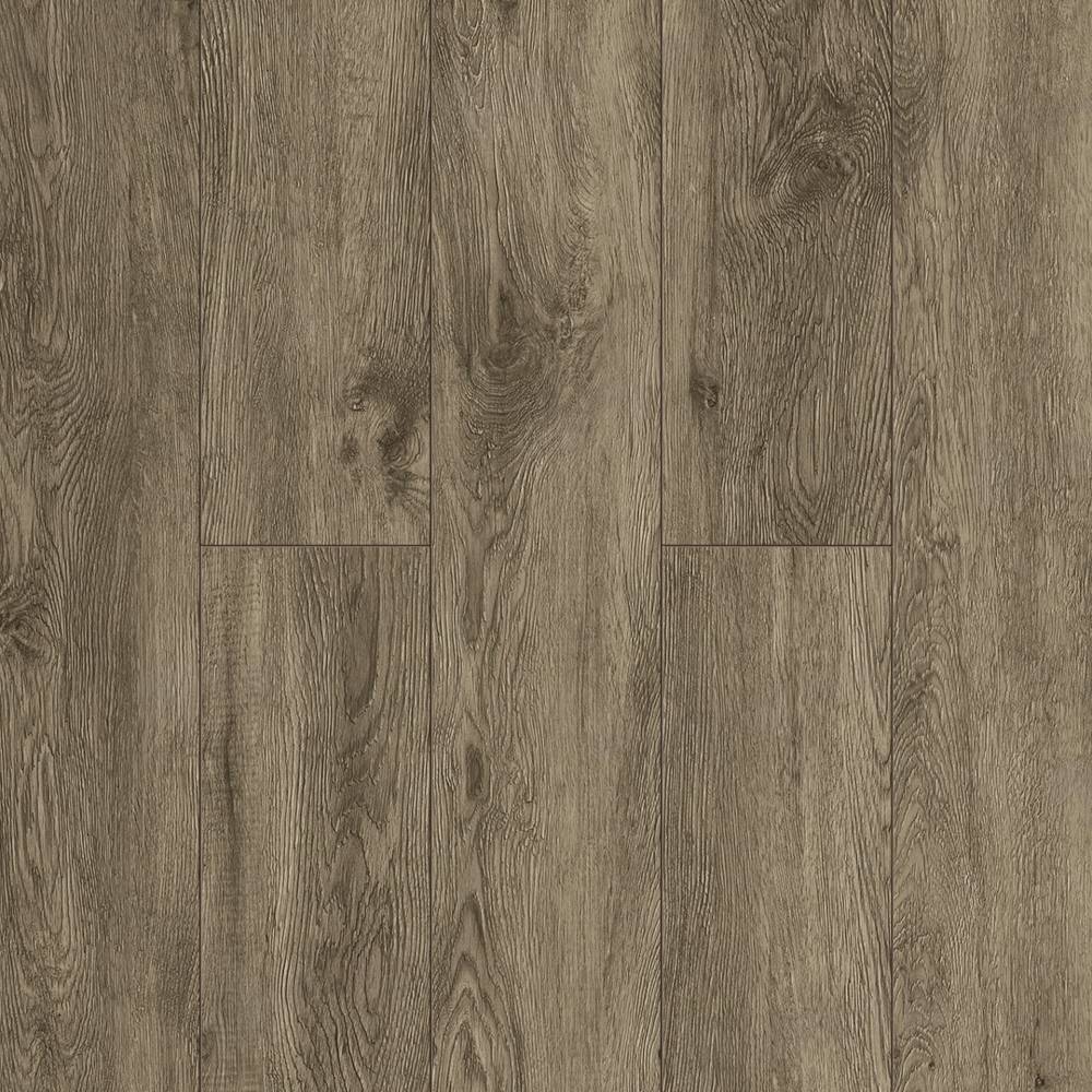 Ламинат ПВХ Alpine Floor Венге Грей SPC ЕСО 11-8***