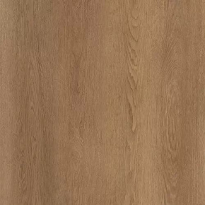 ПВХ Покрытие Karelia SPC WOOD Saxophone (1,998 м2) в интерьере
