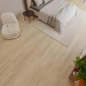 Ламинат ПВХ Alpine Floor Тихий лес SPC ЕСО 9-13*** в интерьере