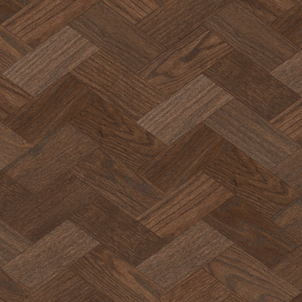 Паркет Елка Итальянская Lab Arte Chevron Дуб Рустик Лаэрт лак 365/316х150х14/3/72°
