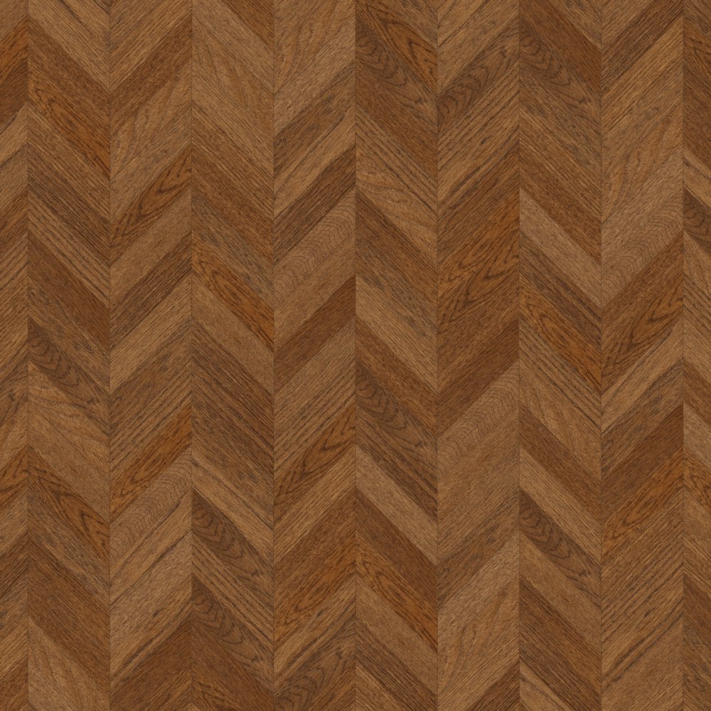 Паркет Елка Французская Lab Arte Chevron Дуб Селект Тибальт лак 600/475х125х14/3/45°