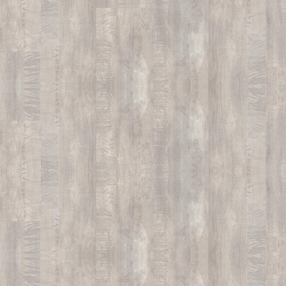 Покрытие ПВХ Tarkett модульное ArtVinyl PROGRESSIVE HOUS MARIO 200,8x1220 (1,959 м2)