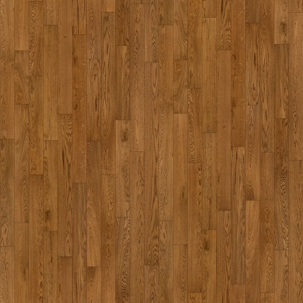Паркетная доска COSWICK Орех рустикальный (1121-7204-20) Шелковое масло 2,35 м2