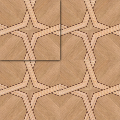 Модуль художественный Lab Arte М 74 480,8х480,8